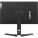 Lenovo 66F7GAC3US Monitor