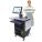 Newcastle Systems CheckMate 1000 Mobile Cart