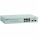Allied Telesis AT-GS950/8-10 Data Networking