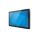 Elo E176451 POS Computers