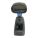 AirTrack® S1-BT-0114R1982-SVC Barcode Scanner