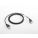 Zebra 25-72614-01R Power Device