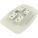 RAM Mount RAP-398-GRYU Products