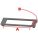 RAM Mount RAM-FP5-6250-4250 Products
