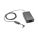 Motorola PWRS-14000-247R Spare Parts