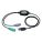 Tripp-Lite B015-000 Accessory