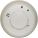 Bosch EN1244 Fire & Intrusion Detector