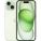 Apple MTM23LL/A Mobile Phone