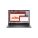 Dell Pro 14/16 Laptop