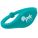 BCI RWUA-67-PDJ-I RFID Wristband