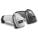 Zebra ZING-DS2278 zingFit