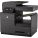 HP CN598A#B1H Multi-Function Printer