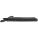 StarTech RKPW161915 Power Device