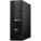 Dell CGHJM Desktop PC