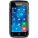 Honeywell CT50LFN-CS14SFG Mobile Computer
