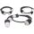 Eaton 010-9332 Products