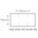 BCI LMN1019W-1PS-SL Labels