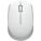 Logitech 910-006864 Computer Mice