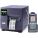 Unitech Militags Datamax RFID Reader