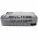 Gamber-Johnson 7160-1584-00 Docks and Cradles