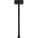 ArmorActive 800-00001_00217 Tablet Accessories
