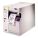 Zebra 10500-3001-2400 Barcode Label Printer