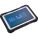 Panasonic FZ-G2AZ006KM Tablet