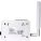 Zebra OCEABridge Wireless Transmitter / Receiver