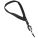 Zebra SG-MC33-LNYDB-01 Carrying and Protective Accessories