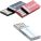 Verbatim 98674 Accessory