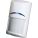 Bosch ISC-BDL2-WP6G Products