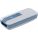 CipherLab A166421KTUN01 Barcode Scanner