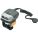 Zebra RS507X-IM20000CTWR Barcode Scanner