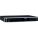 Bosch DVR-3000-04A001 Surveillance DVR