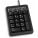 Cherry G84-4700LUCUS-2 Keyboards