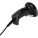 Custom America 995ED048200333 Barcode Scanner