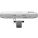 Poly 2200-69390-001 Webcam