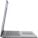 Microsoft RIR-00001 Laptop