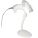 Datalogic 90ACC1760 Accessory