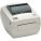 Zebra GC420-200410-000 Barcode Label Printer