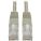 Tripp-Lite N002-010-GY Accessory