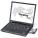 Fargo 94647 ID Card Printer
