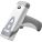 Code CR2612-PKCXU Barcode Scanner