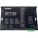 Bogen DFT120 Public Address Equipment