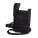 Janam HL-T-008 Carrying and Protective Accessories