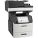 Lexmark 24TT444 Multi-Function Printer