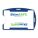 Laminex 153095BL Accessory