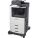 Lexmark 24TT429 Multi-Function Printer