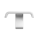 Honeywell CT30P-CLIP-HC Carrying and Protective Accessories
