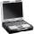 Panasonic CF-31GG2EA2M Rugged Laptop